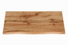 Blat 80cm