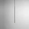 SOPEL LUX 1 czarny/srebrny
