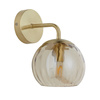 Dimple 1 Wall Light