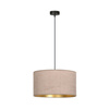 HILDE 1 BL ROSE