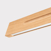 Lampa wisząca SKOG 150 LED 3000K