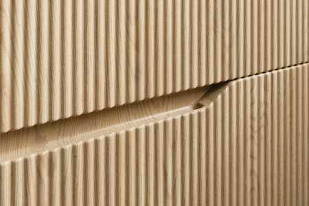 Zestaw meblowy 60cm z blatem