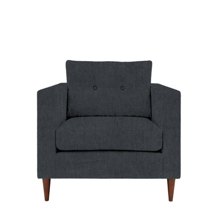 Whitwell Armchair