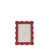 Viana Photo Frame 7x5in