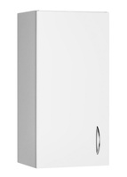 SIMPLEX ECO szafka wisząca 30x60x24cm