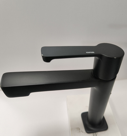 Bateria umywalkowa Jolie 82510822 - z wadami