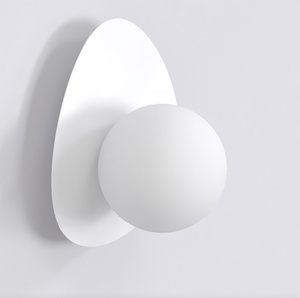 OVO K1 WHITE