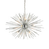 Lena Pendant Light