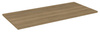 Blat DTDL 101x1,8x46,5cm, dąb cuneo