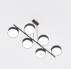 DRUMZ 6 BLACK