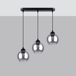 Lampa wisząca 3
