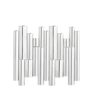 Almada Mirror 1100x85x1215mm