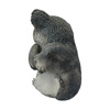 Wieszak na doniczkę Ariel Koala (2 szt.)
