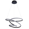Dune 1 Pendant Light