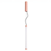 Lampa wisząca TRANG 50 brzoskwiniowa LED 3000K