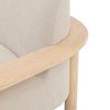 Husby 2 Seater Sofa Willow Dusty