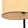 ESTRELLA LP1 RATTAN