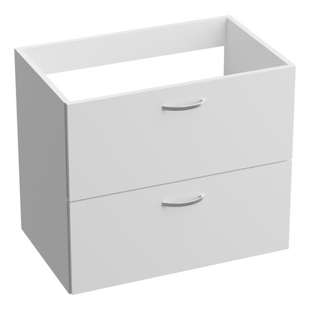 Szafka wisząca Basic Barato 600