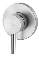 Bateria podtynkowa 1-drożna-Paffoni/kolekcja Light