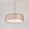 Cordero Pendant Light