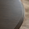 Stolik kawowy Madison 900 x 900 x 450 mm