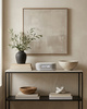 SHP BAXTER 5w1 ładowarka indukcyjna /     zegar / budzik / lampka / termometr