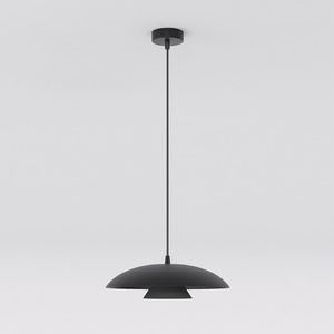 BABEL 1 BLACK
