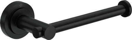 Uchwyt na papier toaletowy - ścienny