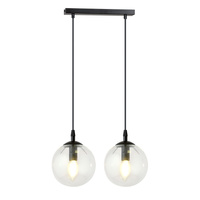 COSMO 2 BL TRANSPARENT