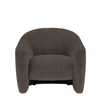 Arona Armchair