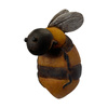 Wieszak na doniczkę Theodore Bee (2 szt.)