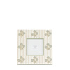 Rosley Photo Frame 4x4in (2pk)