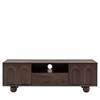 Arc Media Unit 1400x400x450mm