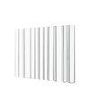 Navia Mirror 850x85x1150mm