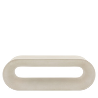 Caluso Coffee Table 1300x485x450mm