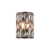 Belle Wall Light
