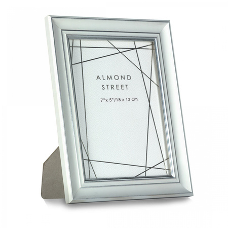 Holt Photo Frame 7x5in (3pk)