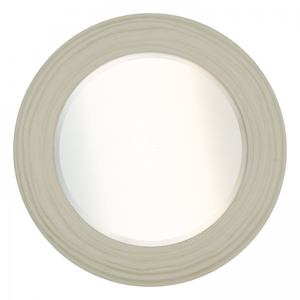 Cumbria Mirror Hay 600x30x600mm