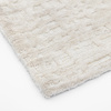 Saf Rug Natural 1200x1800mm
