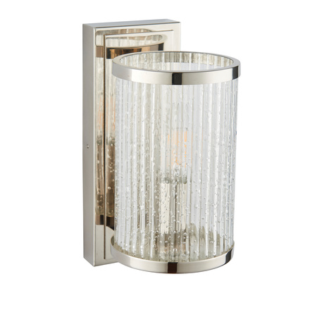 Easton Wall Light