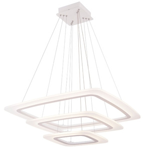 Otis lampa wiszaca