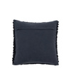 Pino Cushion Ink 450x450mm