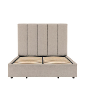 Denton Ottoman 5'
