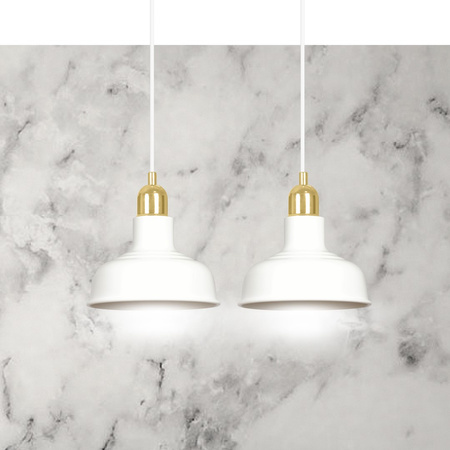IBOR 2 WHITE