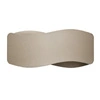 taupe \ Kinkiet 30