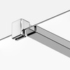 KABINA AVEXA WALK-IN U 70x200 CZYSTE 6mm ACTIVE SHIELD