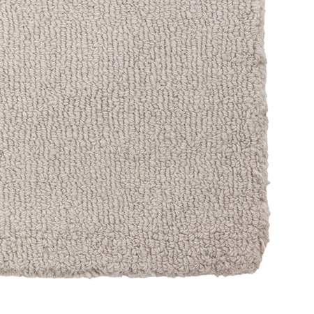 Shear Lambswool Rug 2000x2900mm