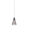 Maxlight M0015N Lampa Wisząca Magnetyczna System On/Off 6w 187LM 3000K