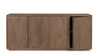 Komoda BIZZOTTO ELSWICK