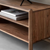 Cannes Media Unit 1450x400x500mm